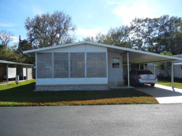6816 Cranberry Drive