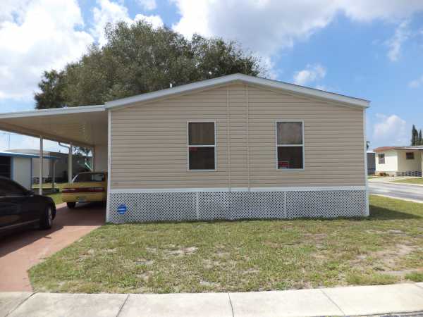 7439 CARNIVAL DR.