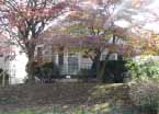 South Louisville & West Louisville/40215/40208/40211/40212