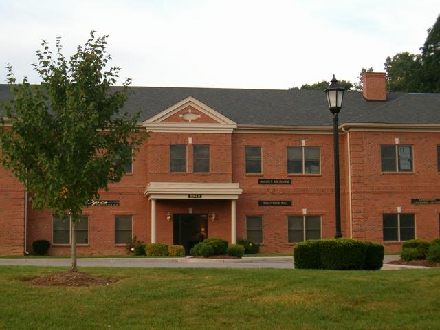 5948 Timber Ridge