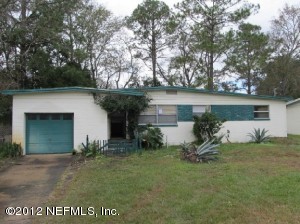 2136 Dean Rd