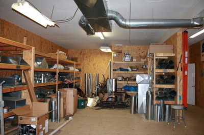 2829-2831 Taylor Blvd.