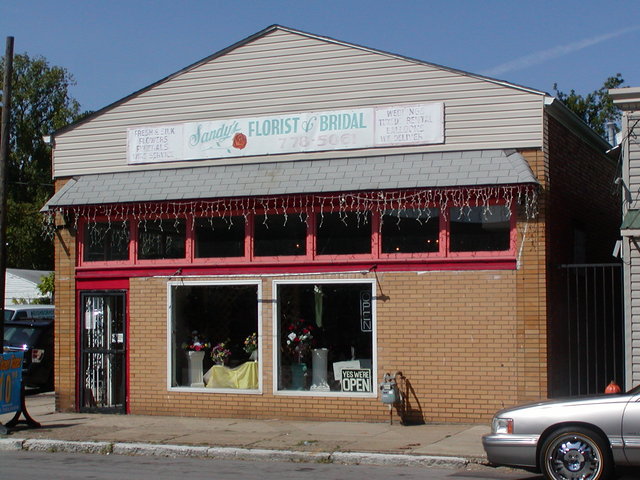 2533 Portland Ave