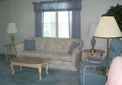 226 Lake Huron Dr.