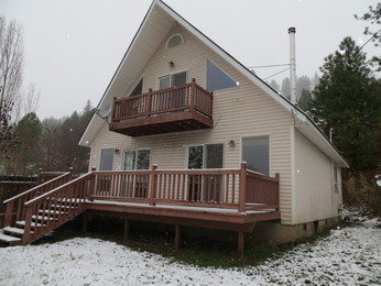 11 Delphi Lane