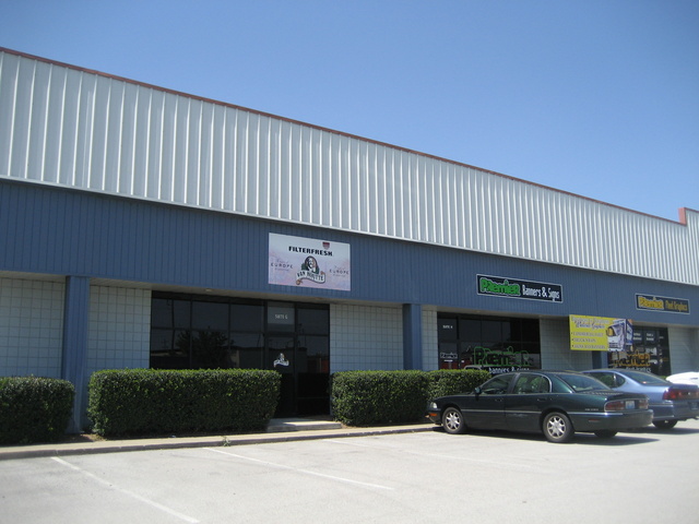 4340 Sanita Court