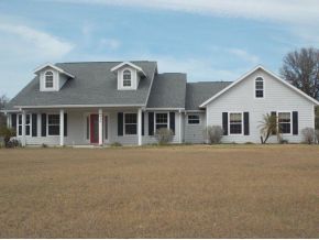 4920 County Road 134b