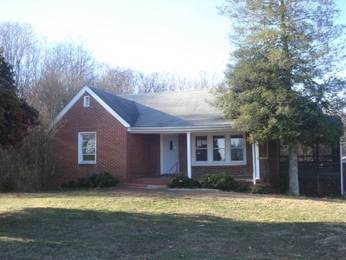 760 Leesville Rd