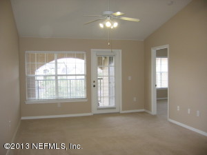 10961 Burnt Mill Rd Apt 1333