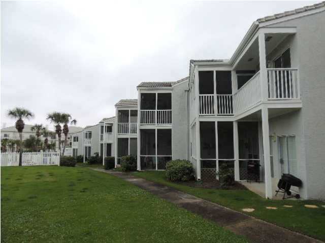 4984 Us Highway 98 W