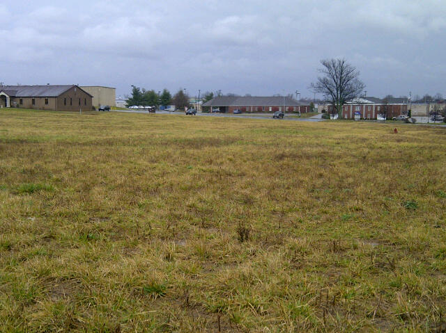Lot 48 Mainstream and Street One