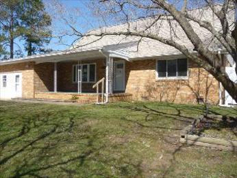 5324 Barharbor Dr