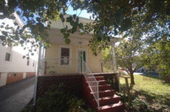 2329 South Lewis Ave