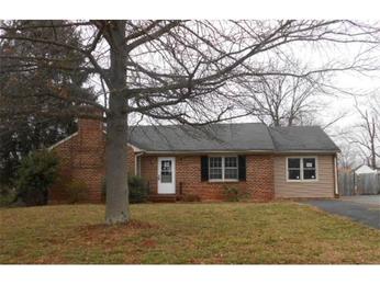 7126 Peachtree Road