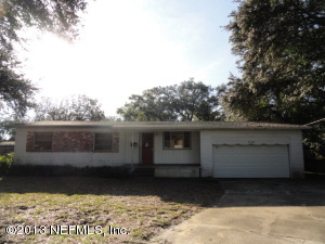5704 Marlin Ct