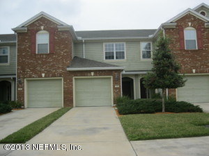 7058 Roundleaf Dr