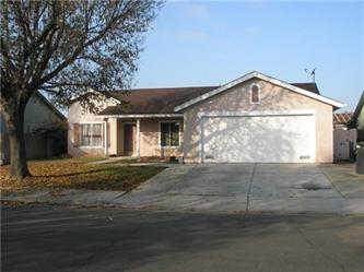 1013 Magpie Ct.