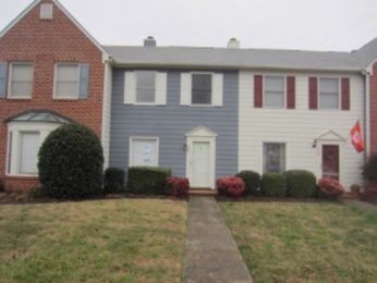 2228 High Bush Circle