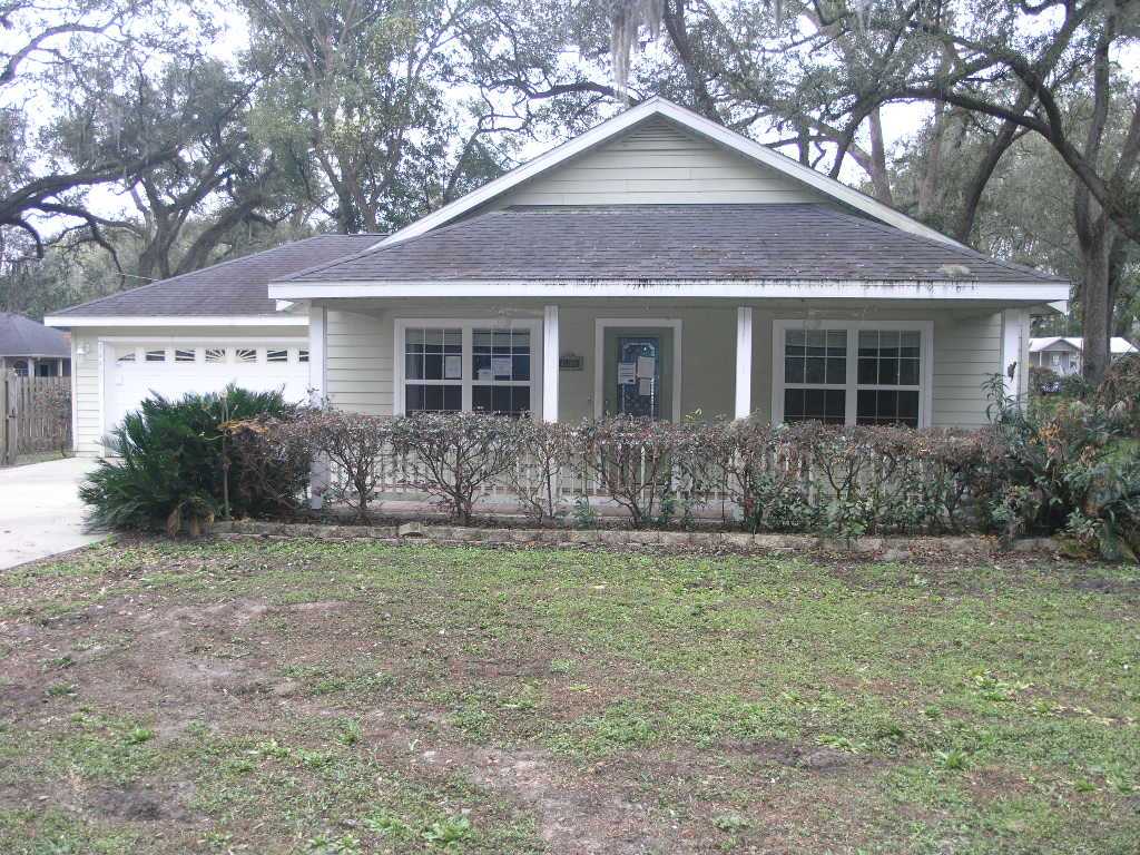 14401 Nw 144th Pl