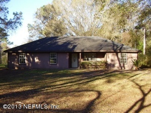 1510 Jones Rd