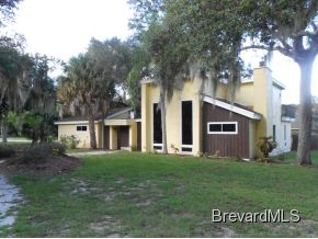 4304 Crooked Mile Rd