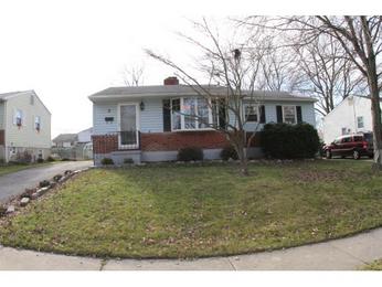 6 Auburn Drive