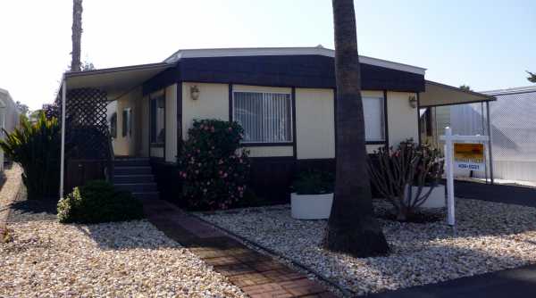 177 Sunset Way
