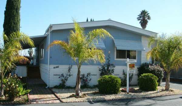 79 Hilo Drive