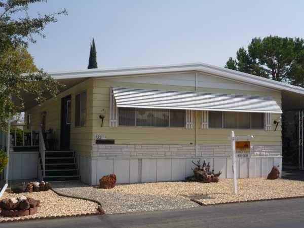 122 Banyon Drive