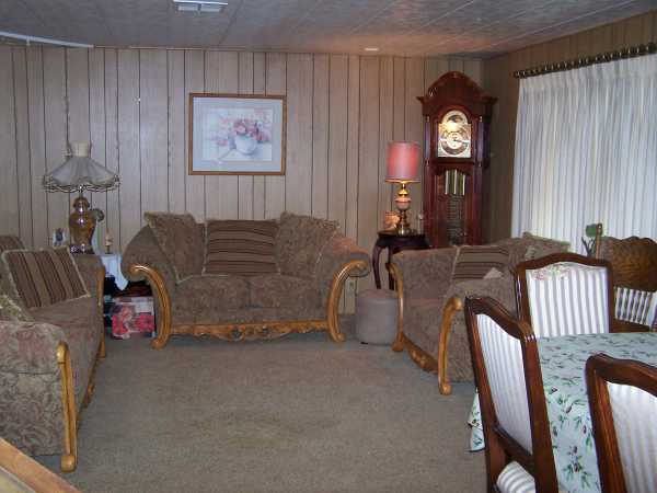 48 Palm Dr