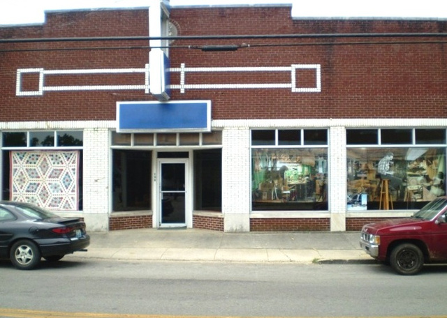 139 E. Main St