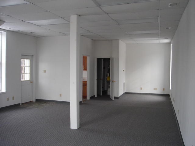 306 Main Street