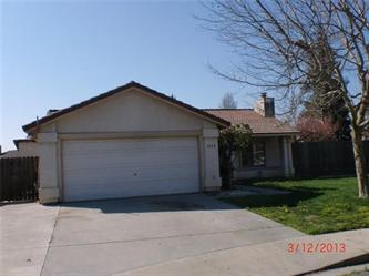 1634 Phil Way