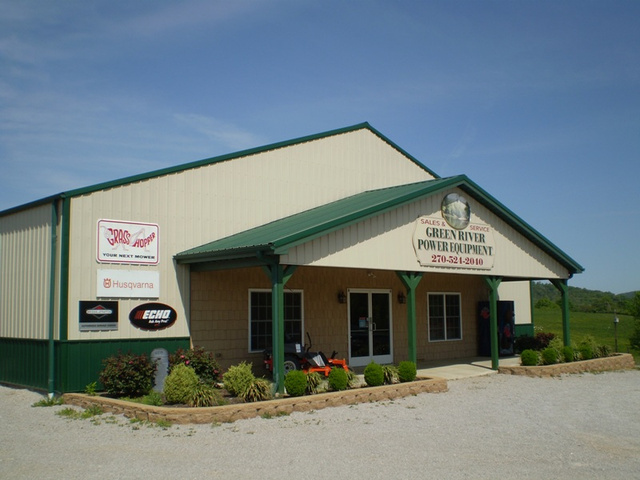 902 S Dixie Hwy