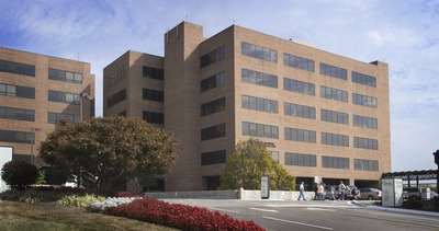 3 Audubon Plaza Dr