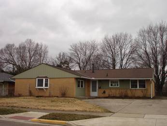 1687 Rosehill Rd
