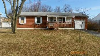 6626 Rocky Den Road