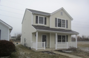 6020 Federalist Dr