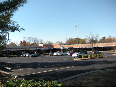 10308 Shelbyville Road