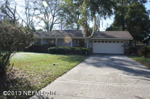 3876 Bessent Rd