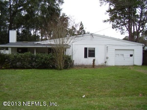 2916 Brackridge Blvd W