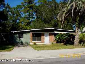 3177 Loretto Rd