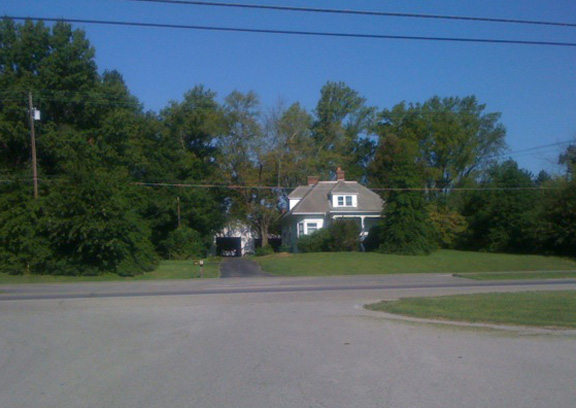 2413 E. 10th St.