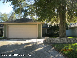 4334 Lake Woodbourne Dr S