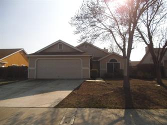 2157 Huntington Dr.
