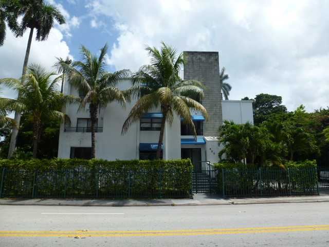 950 Nw 11th St Apt 2b