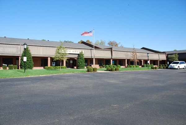 9521-9561 US Hwy. 42