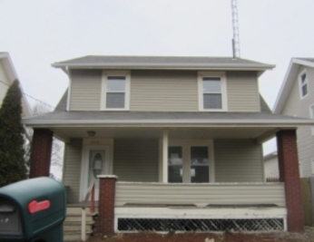 1014 Concord Ave SW