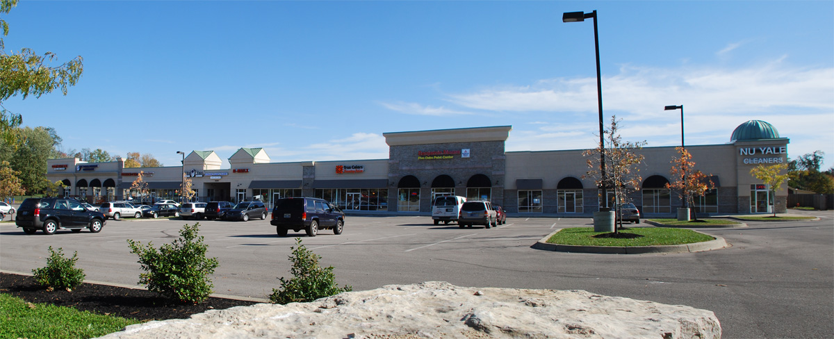 13204 U.S. 42