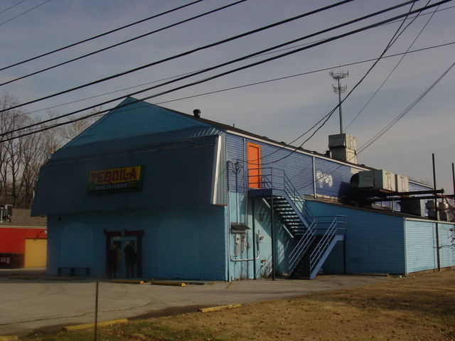 7803 3rd Street Rd